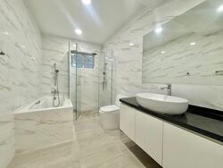 Chancery Lodge (D11), Terrace #470829641